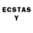 MDMA молли Edgard Agosto