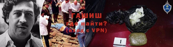МДПВ Нягань