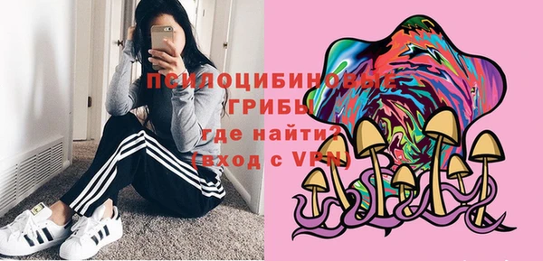 MDMA Premium VHQ Няндома
