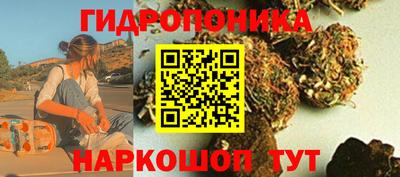 трава Будённовск