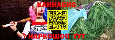 не бодяженный Волжский